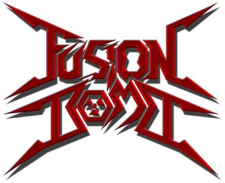 http://thrash.su/images/duk/FUSION BOMB - logo.png